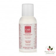 Eye Care Dissolvant Pour Vernis à Ongles 100ML Eye Care Dissolvant Pour Vernis à Ongles 100ML