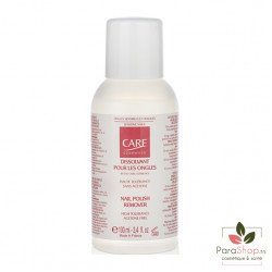 Eye Care Dissolvant Pour Vernis à Ongles 100ML Eye Care Dissolvant Pour Vernis à Ongles 100ML