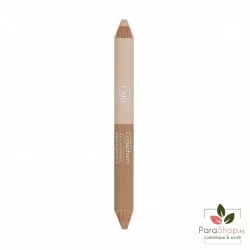 EYE CARE DUO LINER - CRAYON CORRECTEUR DE TEINT