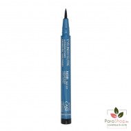 EYE CARE EYELINER FEUTRE  EYE CARE EYELINER FEUTRE