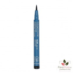 EYE CARE EYELINER FEUTRE  EYE CARE EYELINER FEUTRE