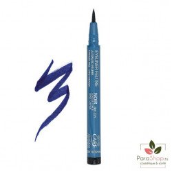 EYE CARE EYELINER FEUTRE BLEU - 323