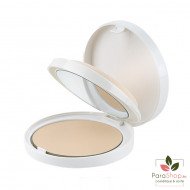 EYE CARE FOND DE TEINT COMPACT PERFECTEUR SPF 25  EYE CARE FOND DE TEINT COMPACT PERFECTEUR SPF 25