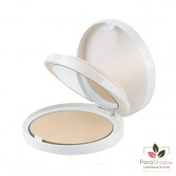 EYE CARE FOND DE TEINT COMPACT PERFECTEUR SPF 25  EYE CARE FOND DE TEINT COMPACT PERFECTEUR SPF 25