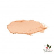 EYE CARE FOND DE TEINT COMPACT PERFECTEUR SPF 25  EYE CARE FOND DE TEINT COMPACT PERFECTEUR SPF 25