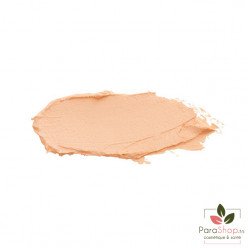 EYE CARE FOND DE TEINT COMPACT PERFECTEUR SPF 25  EYE CARE FOND DE TEINT COMPACT PERFECTEUR SPF 25