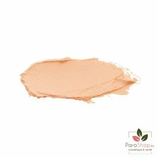 Fond De Teint Compact CHANEL - Teinte Beige - Neuf Dans Son Emballage D'origine