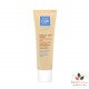 EYE CARE FOND DE TEINT CREME SPF 25