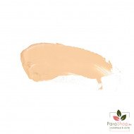EYE CARE FOND DE TEINT CREME SPF 25 EYE CARE FOND DE TEINT CREME SPF 25