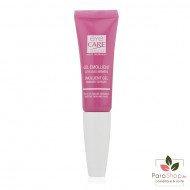 Eye care Gel émollient pour cuticules abimées Eye care Gel émollient pour cuticules abimées