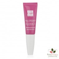 Eye care Huile fortifiante pour les ongles et les cuticules Eye care Huile fortifiante pour les ongles et les cuticules