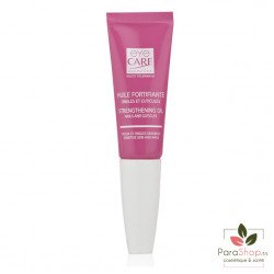 Eye care Huile fortifiante pour les ongles et les cuticules Eye care Huile fortifiante pour les ongles et les cuticules