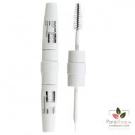 EYE CARE INFINI-CILS MASCARA ET LINER EYE CARE INFINI-CILS MASCARA ET LINER
