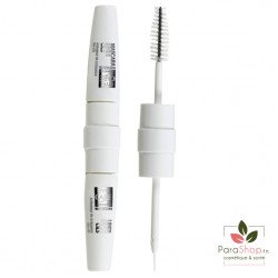 EYE CARE INFINI-CILS MASCARA ET LINER EYE CARE INFINI-CILS MASCARA ET LINER