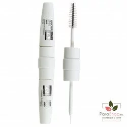 EYE CARE INFINI-CILS MASCARA ET LINER