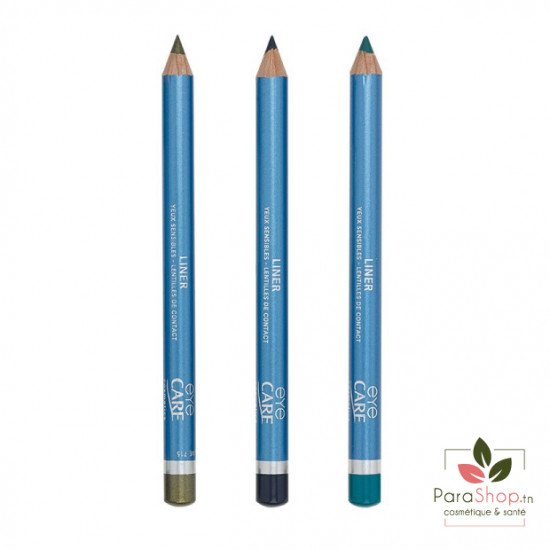 EYE CARE Liner contour des yeux