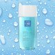 EYE CARE LOTION DEMAQUILLANTE YEUX 125ML