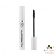 EYE CARE MASCARA HAUTE TOLÉRANCE EYE CARE MASCARA HAUTE TOLÉRANCE