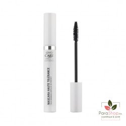 EYE CARE MASCARA HAUTE TOLÉRANCE EYE CARE MASCARA HAUTE TOLÉRANCE
