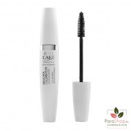 EYE CARE MASCARA VOLUMATEUR 9G EYE CARE MASCARA VOLUMATEUR 9G