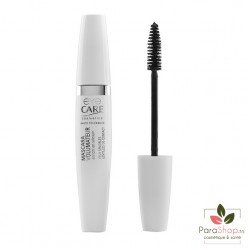 EYE CARE MASCARA VOLUMATEUR 9G EYE CARE MASCARA VOLUMATEUR 9G