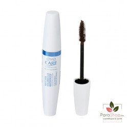 EYE CARE MASCARA VOLUMATEUR WATERPROOF 11G EYE CARE MASCARA VOLUMATEUR WATERPROOF 11G