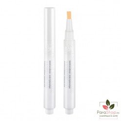 EYE CARE PINCEAU ANTI CERNES - BEIGE CLAIR EYE CARE PINCEAU ANTI CERNES - BEIGE CLAIR