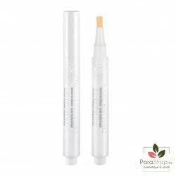 EYE CARE pinceau anti cernes - beige fonce ref.86