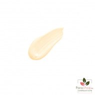 EYE CARE PINCEAU ANTI CERNES - BEIGE CLAIR EYE CARE PINCEAU ANTI CERNES - BEIGE CLAIR