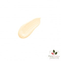 EYE CARE PINCEAU ANTI CERNES - BEIGE CLAIR EYE CARE PINCEAU ANTI CERNES - BEIGE CLAIR