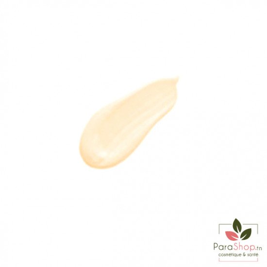 EYE CARE PINCEAU ANTI CERNES - BEIGE CLAIR