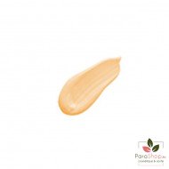 EYE CARE PINCEAU ANTI CERNES - BEIGE FONCE EYE CARE PINCEAU ANTI CERNES - BEIGE FONCE