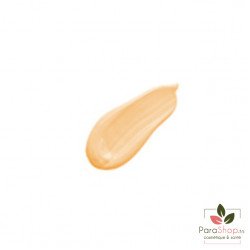 EYE CARE PINCEAU ANTI CERNES - BEIGE FONCE EYE CARE PINCEAU ANTI CERNES - BEIGE FONCE