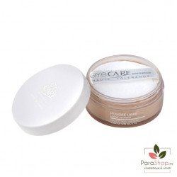 EYE CARE POUDRE LIBRE NATUREL - 891
