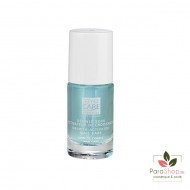 EYE CARE SOIN ACTIVATEUR DE CROISSANCE EYE CARE SOIN ACTIVATEUR DE CROISSANCE