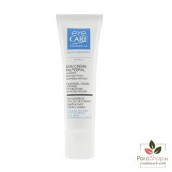 EYE CARE SOIN CREME PALPEBRAL 10G EYE CARE SOIN CREME PALPEBRAL 10G