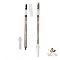 EYE CARE SOURCILS LINER WATERPROOF 1.2G EYE CARE SOURCILS LINER WATERPROOF 1.2G