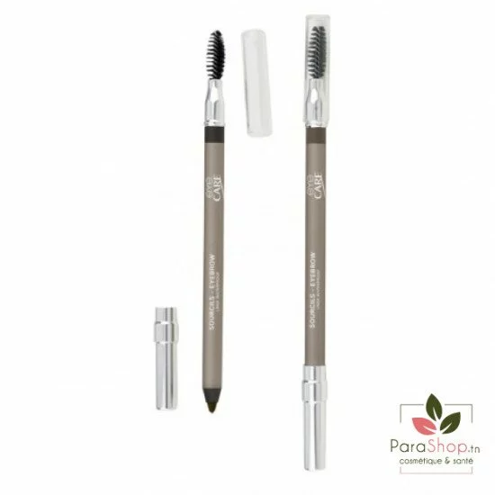EYE CARE SOURCILS LINER WATERPROOF 1.2G EYE CARE SOURCILS LINER WATERPROOF 1.2G