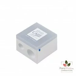 EYE CARE TAILLE CRAYON COSMÉTIQUE JUMBO