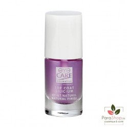 EYE CARE TOP COAT SILICIUM NATUREL 5ML   EYE CARE TOP COAT SILICIUM NATUREL 5ML