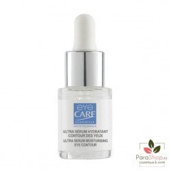 EYE CARE ULTRA SERUM CONTOUR DES YEUX 15ML EYE CARE ULTRA SERUM CONTOUR DES YEUX 15ML