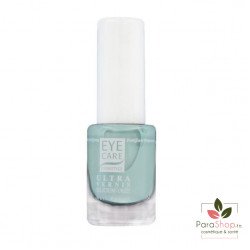 Eye care Ultra vernis à ongles Silicium-Urée Calanque Eye care Ultra vernis à ongles Silicium-Urée Calanque