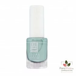Eye care Ultra vernis à ongles Silicium-Urée Calanque