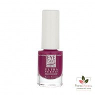 Eye care Ultra vernis à ongles Silicium-Urée Fuchsia  Eye care Ultra vernis à ongles Silicium-Urée Fuchsia