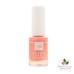 Eye care Ultra vernis à ongles Silicium-Urée Impatience Eye care Ultra vernis à ongles Silicium-Urée Impatience