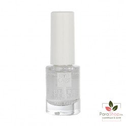 Eye care Ultra vernis à ongles Silicium-Urée Incolore  Eye care Ultra vernis à ongles Silicium-Urée Incolore