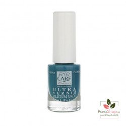 Eye care Ultra vernis à ongles Silicium-Urée Jade  Eye care Ultra vernis à ongles Silicium-Urée Jade
