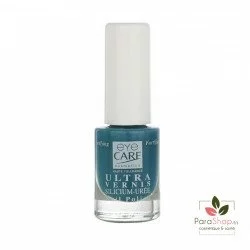 Eye care Ultra vernis à ongles Silicium-Urée Jade
