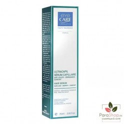 EYE CARE ULTRACAPIL SERUM CAPILAIRE ANTI CHUTE 75ML EYE CARE ULTRACAPIL SERUM CAPILAIRE ANTI CHUTE 75ML