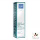 EYE CARE ULTRACAPIL SERUM CAPILAIRE ANTI CHUTE 75ML EYE CARE ULTRACAPIL SERUM CAPILAIRE ANTI CHUTE 75ML